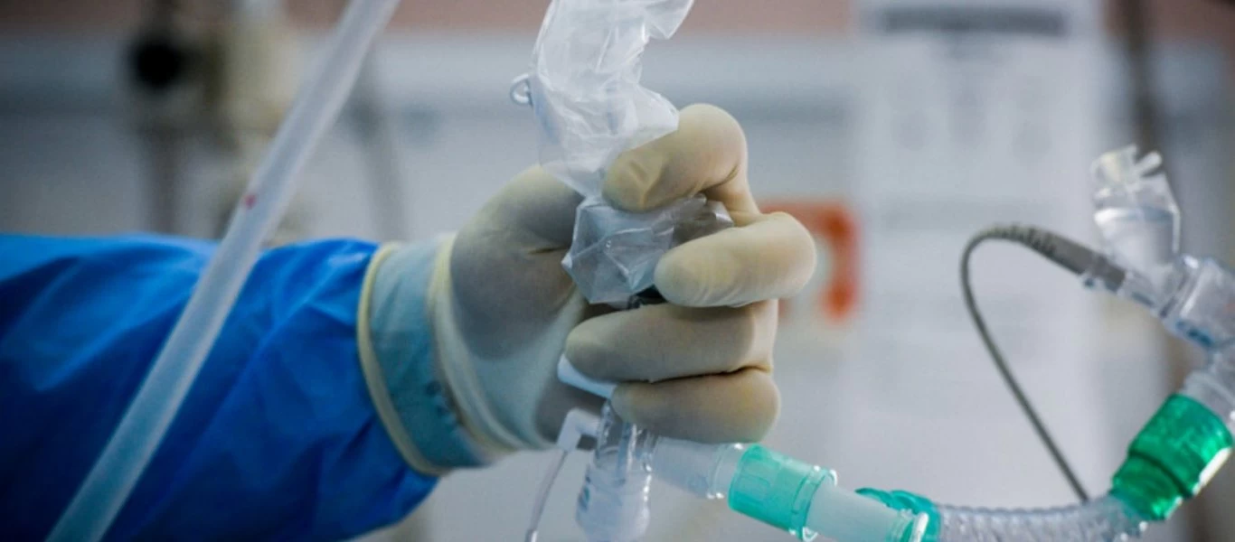 Μεξικό: Δύο πληρωμένοι δολοφόνοι ντύθηκαν νοσοκόμες και εκτέλεσαν το θύμα τους στο νοσοκομείο